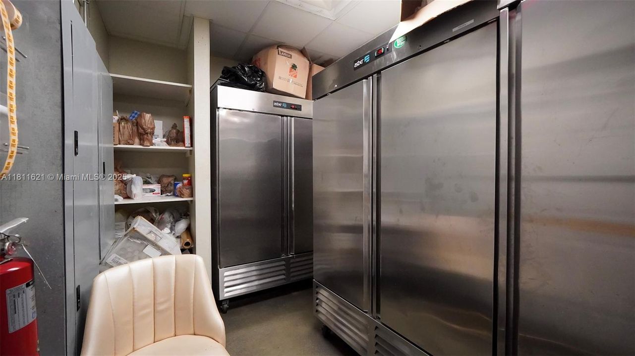 待售: $250,000 (0 贝兹, 0 浴室, 0 平方英尺)