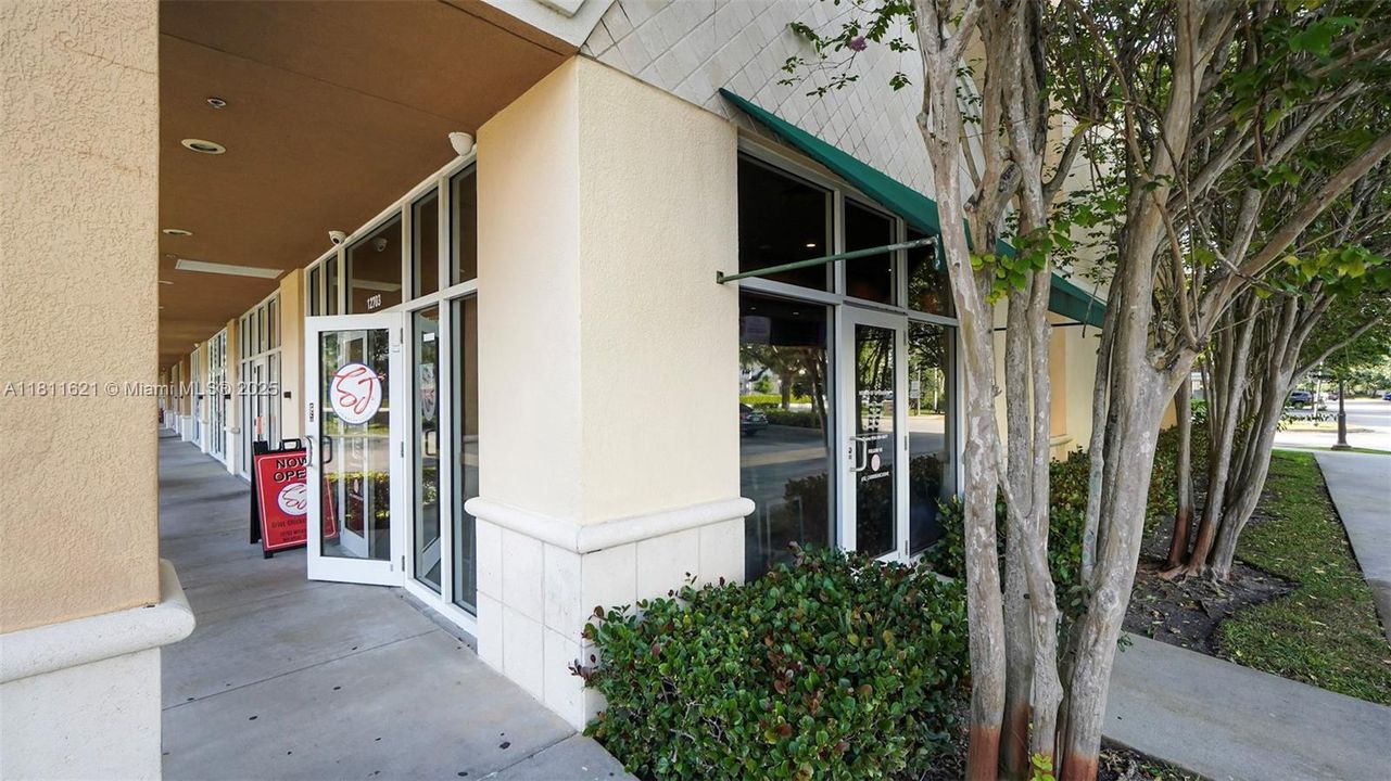 待售: $250,000 (0 贝兹, 0 浴室, 0 平方英尺)