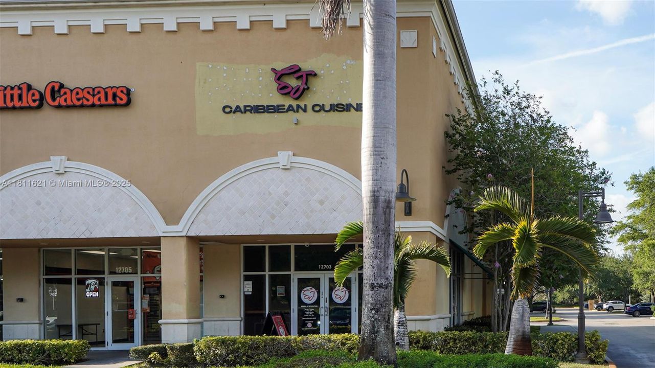 待售: $250,000 (0 贝兹, 0 浴室, 0 平方英尺)