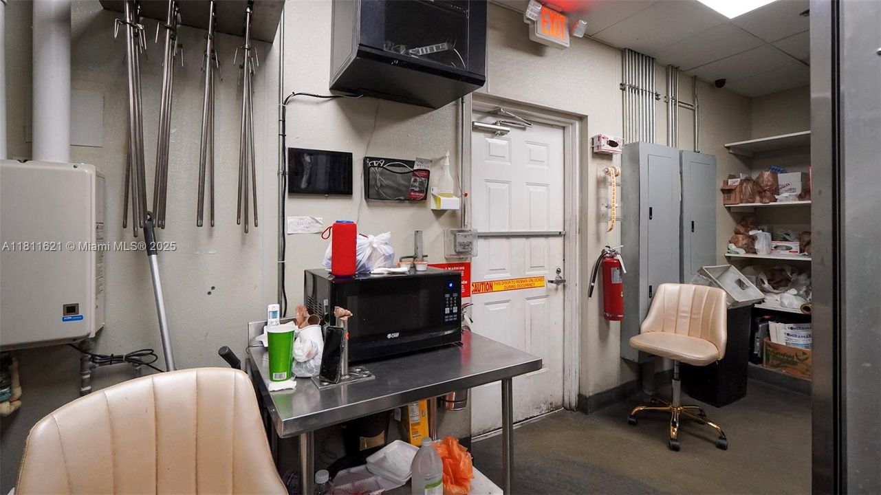 待售: $250,000 (0 贝兹, 0 浴室, 0 平方英尺)