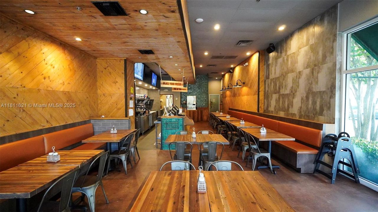 待售: $250,000 (0 贝兹, 0 浴室, 0 平方英尺)