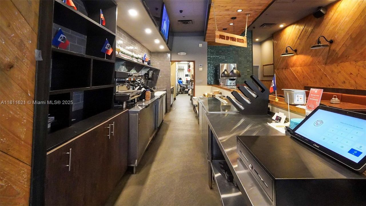 待售: $250,000 (0 贝兹, 0 浴室, 0 平方英尺)