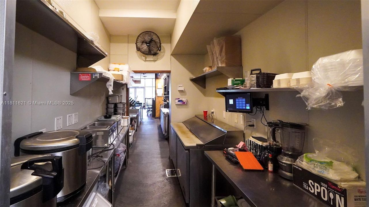 待售: $250,000 (0 贝兹, 0 浴室, 0 平方英尺)