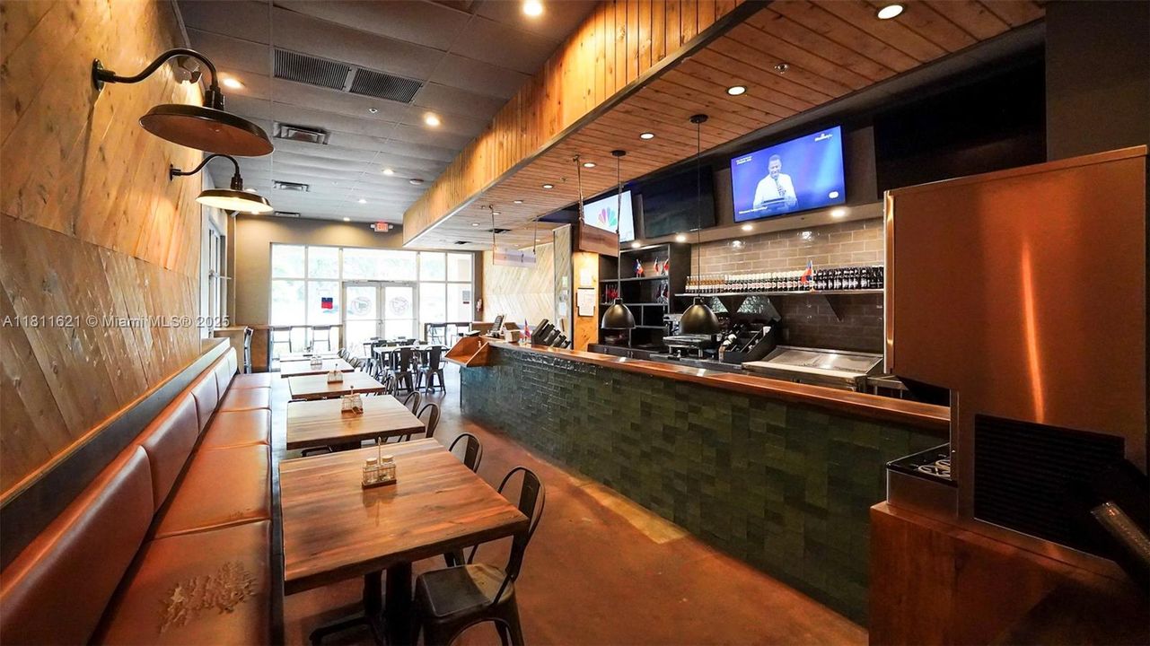 待售: $250,000 (0 贝兹, 0 浴室, 0 平方英尺)