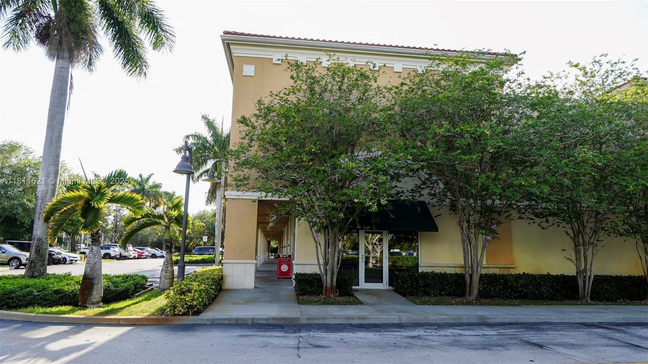 待售: $250,000 (0 贝兹, 0 浴室, 0 平方英尺)