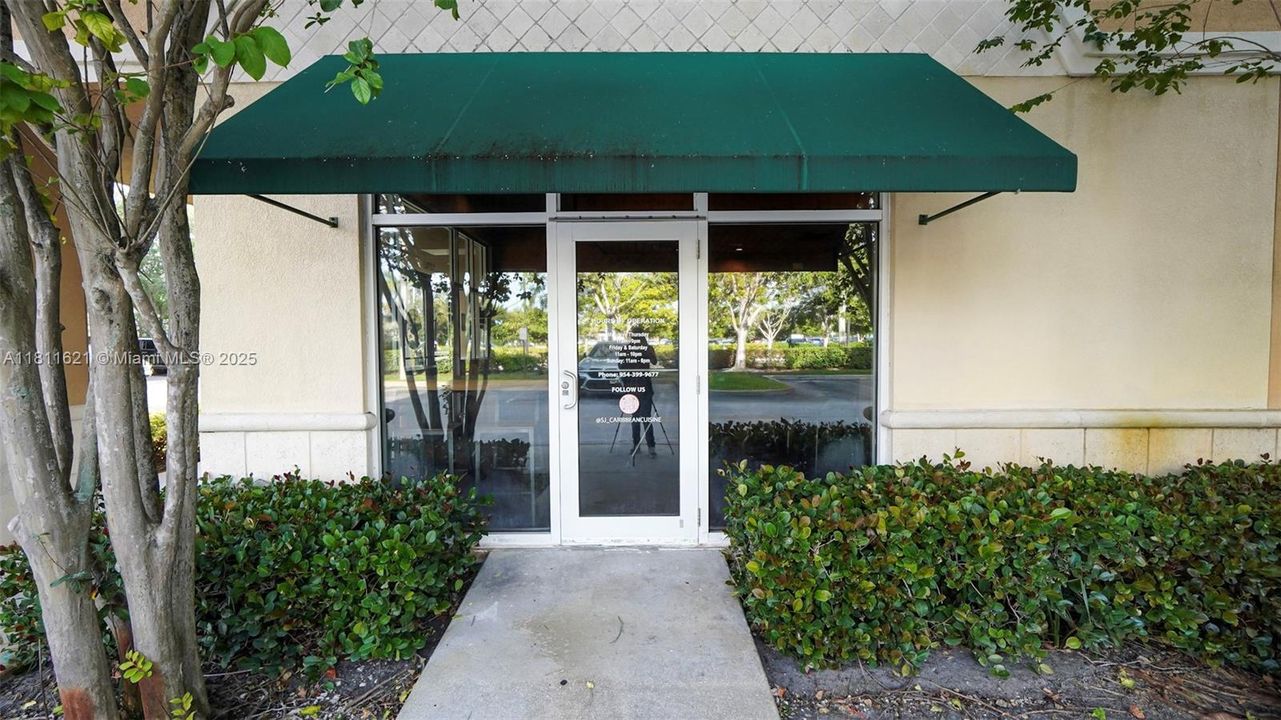 待售: $250,000 (0 贝兹, 0 浴室, 0 平方英尺)