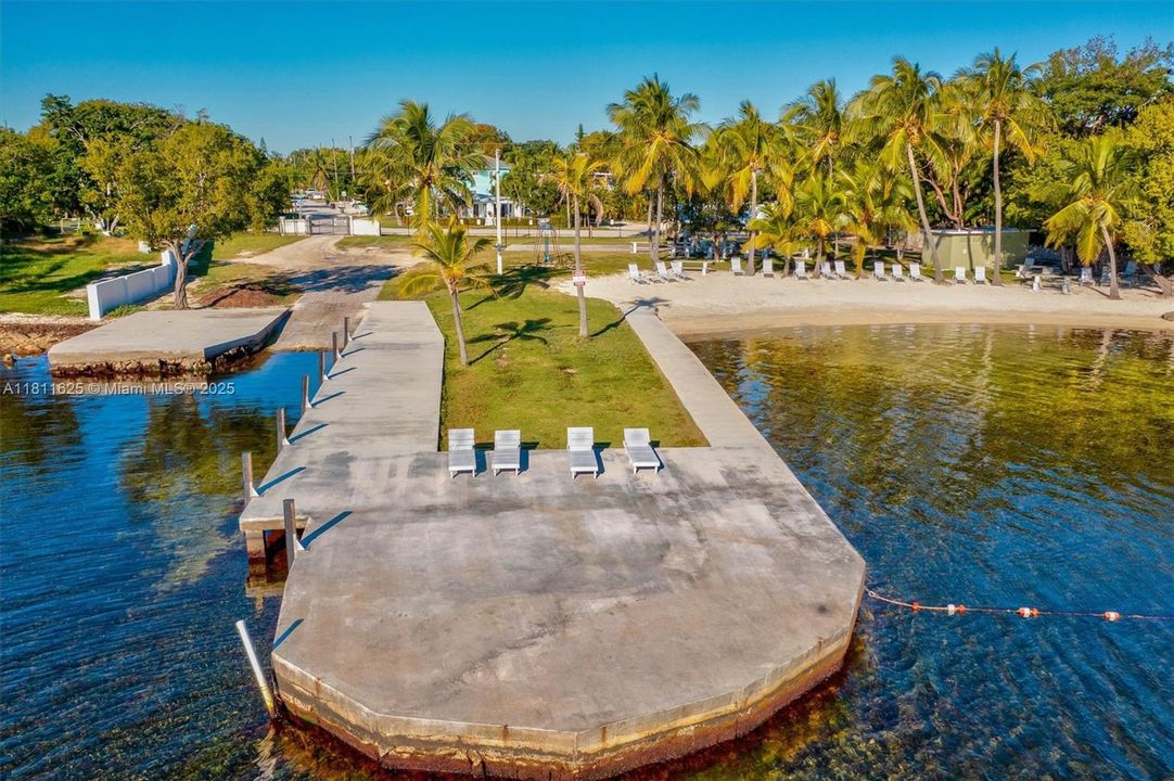 Recently Rented: $3,100 (3 beds, 1 baths, 1130 Square Feet)