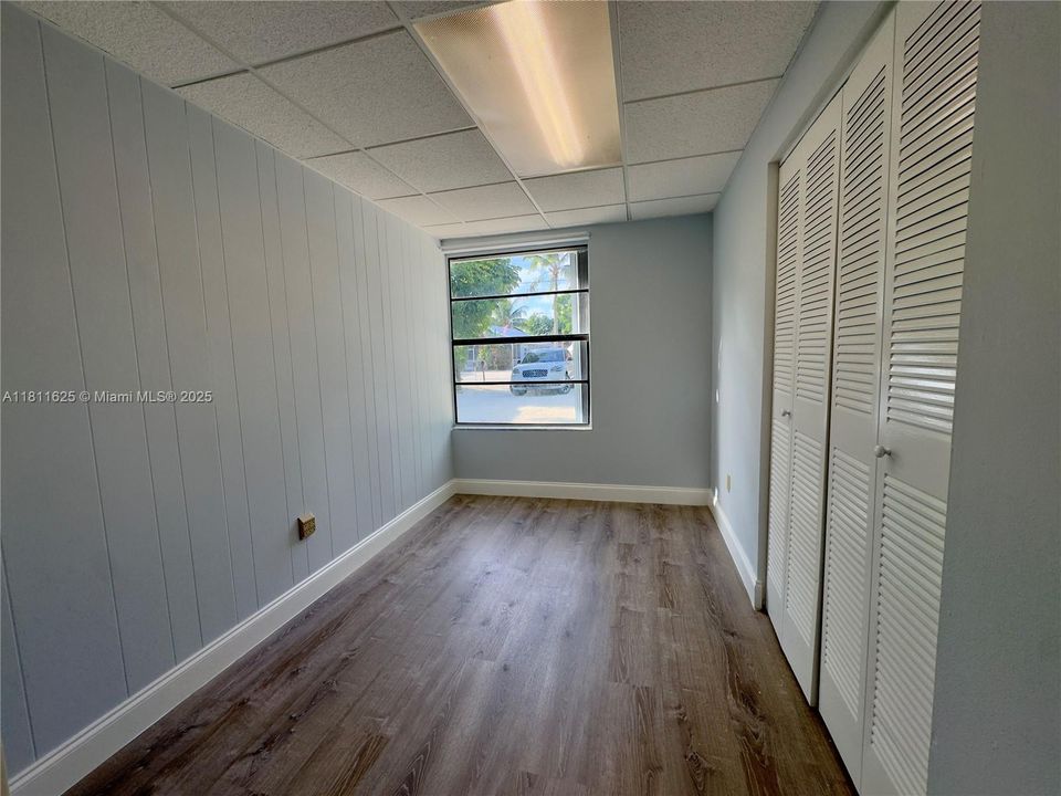 Recently Rented: $3,100 (3 beds, 1 baths, 1130 Square Feet)