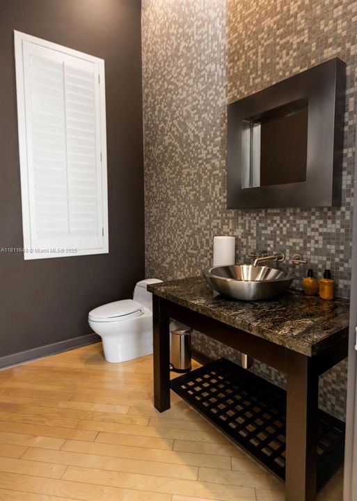 待售: $3,900,000 (5 贝兹, 5 浴室, 4703 平方英尺)