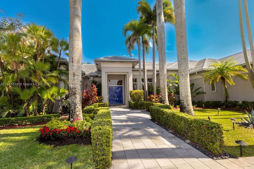 待售: $3,900,000 (5 贝兹, 5 浴室, 4703 平方英尺)