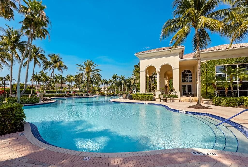 待售: $3,900,000 (5 贝兹, 5 浴室, 4703 平方英尺)