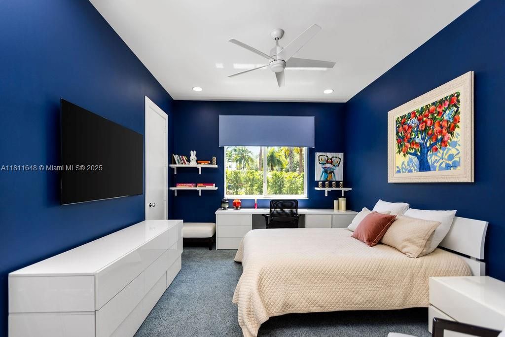 待售: $3,900,000 (5 贝兹, 5 浴室, 4703 平方英尺)