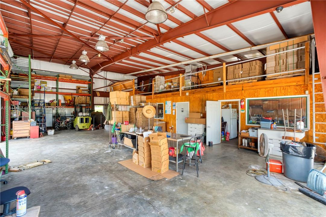 En Venta: $6,300,000 (0 camas, 0 baños, 0 Pies cuadrados)