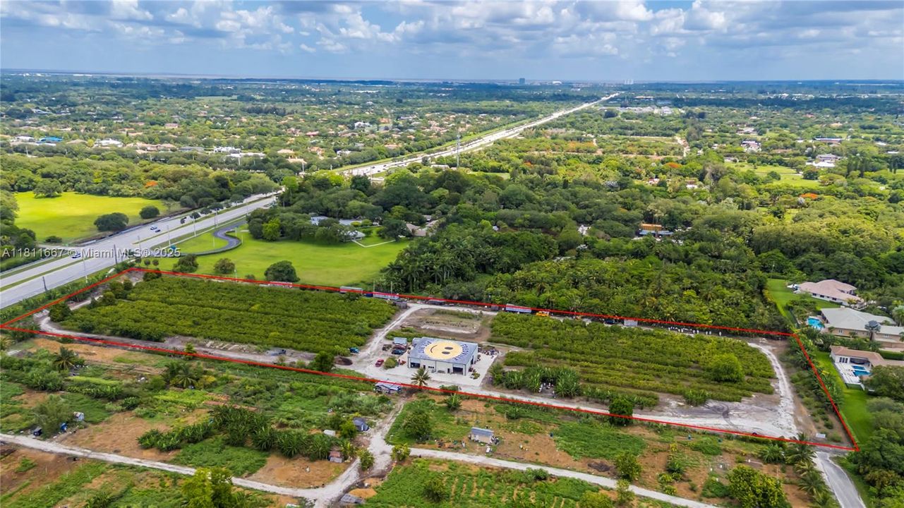 En Venta: $6,300,000 (0 camas, 0 baños, 0 Pies cuadrados)