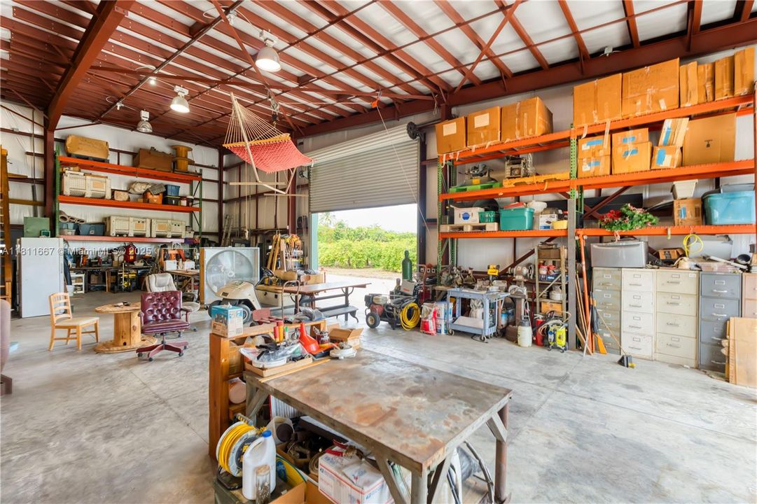 En Venta: $6,300,000 (0 camas, 0 baños, 0 Pies cuadrados)