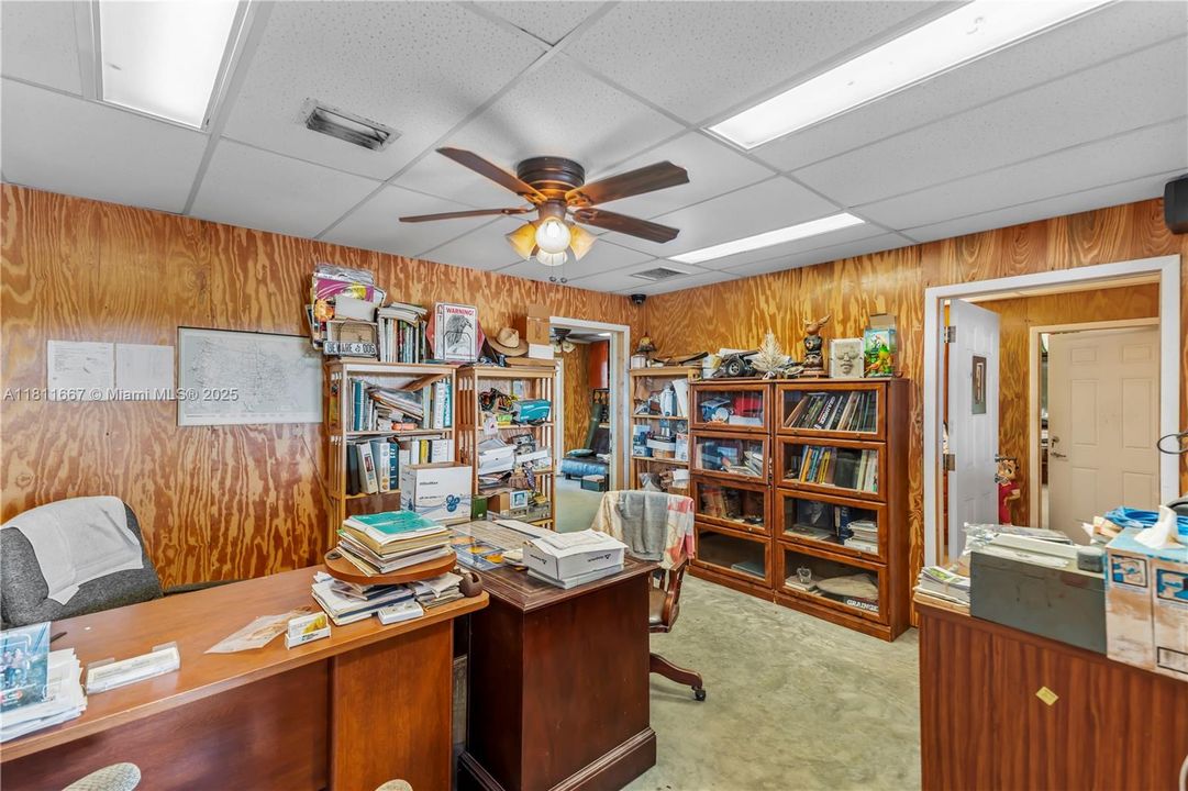 En Venta: $6,300,000 (0 camas, 0 baños, 0 Pies cuadrados)