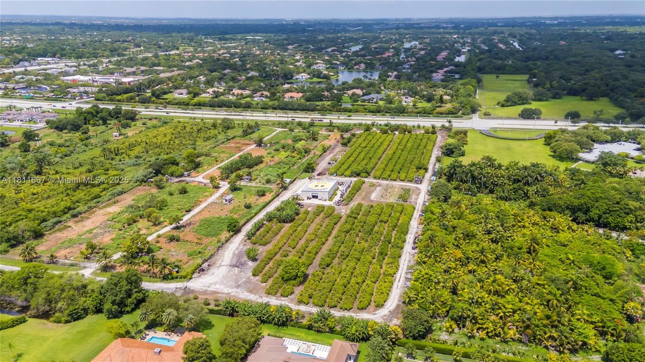 En Venta: $6,300,000 (0 camas, 0 baños, 0 Pies cuadrados)