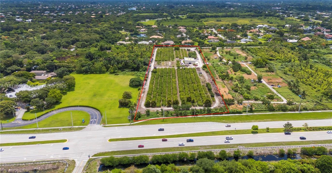 En Venta: $6,300,000 (0 camas, 0 baños, 0 Pies cuadrados)