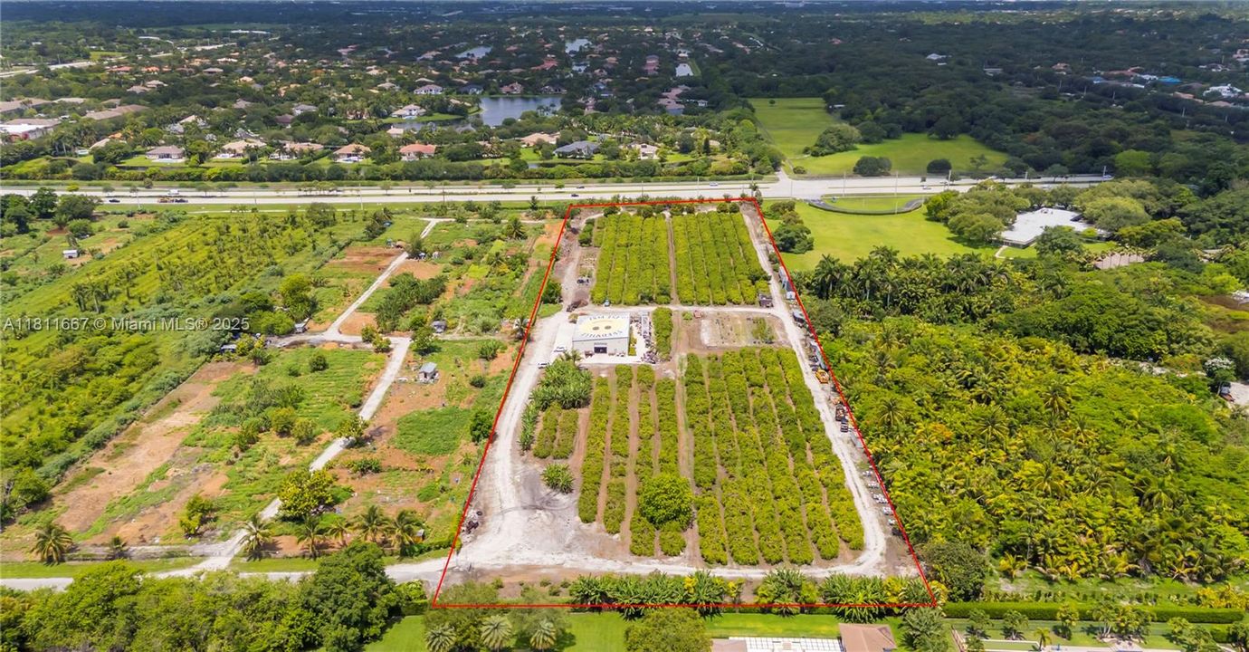 En Venta: $6,300,000 (0 camas, 0 baños, 0 Pies cuadrados)