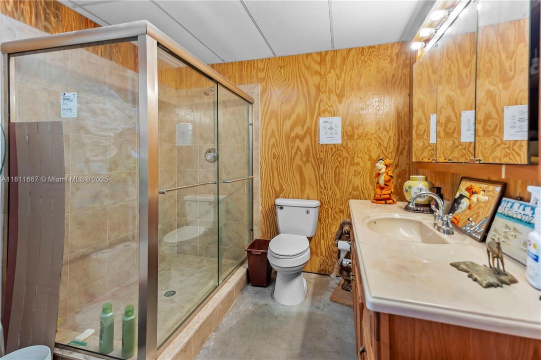 En Venta: $6,300,000 (0 camas, 0 baños, 0 Pies cuadrados)