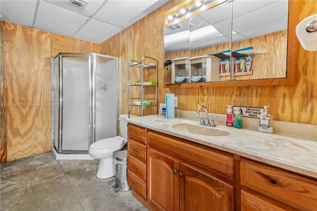 En Venta: $6,300,000 (0 camas, 0 baños, 0 Pies cuadrados)