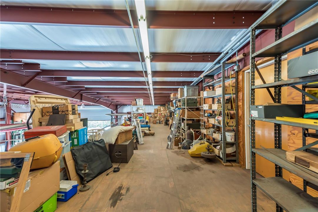 En Venta: $6,300,000 (0 camas, 0 baños, 0 Pies cuadrados)