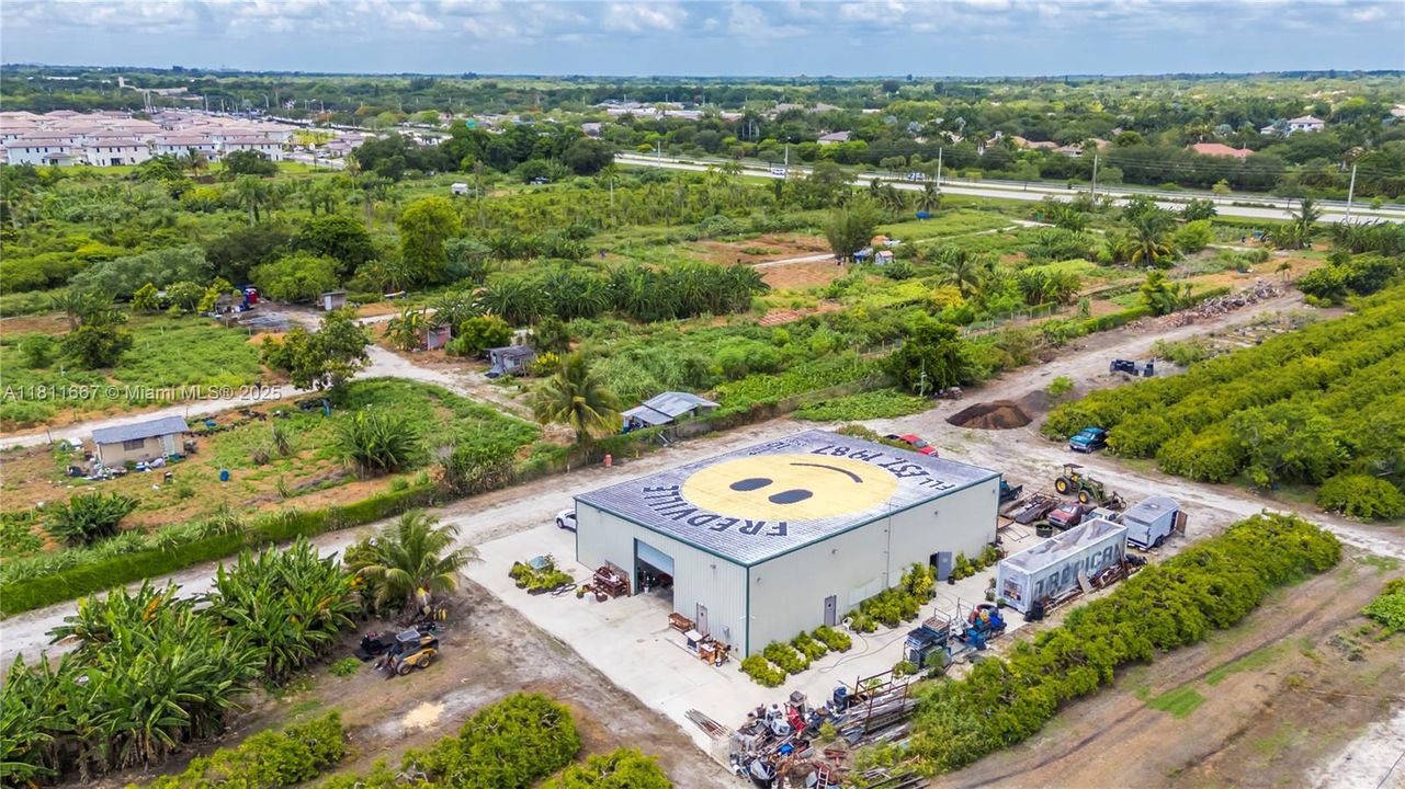 En Venta: $6,300,000 (0 camas, 0 baños, 0 Pies cuadrados)