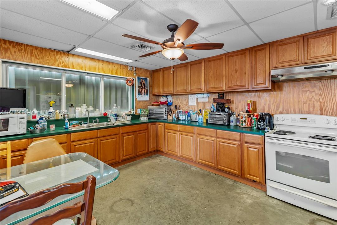 En Venta: $6,300,000 (0 camas, 0 baños, 0 Pies cuadrados)