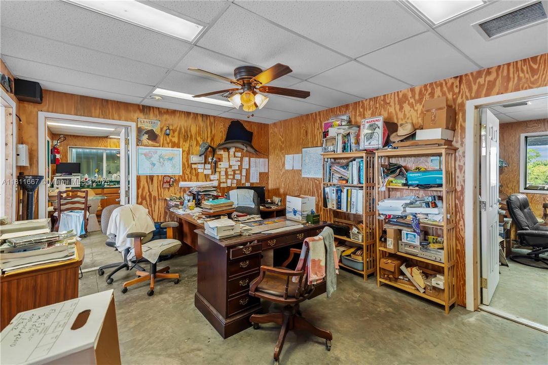 En Venta: $6,300,000 (0 camas, 0 baños, 0 Pies cuadrados)