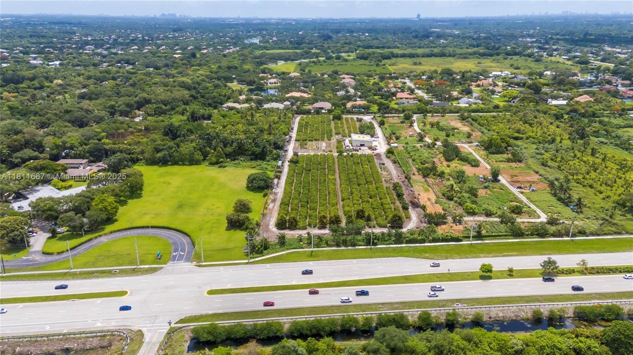 En Venta: $6,300,000 (0 camas, 0 baños, 0 Pies cuadrados)