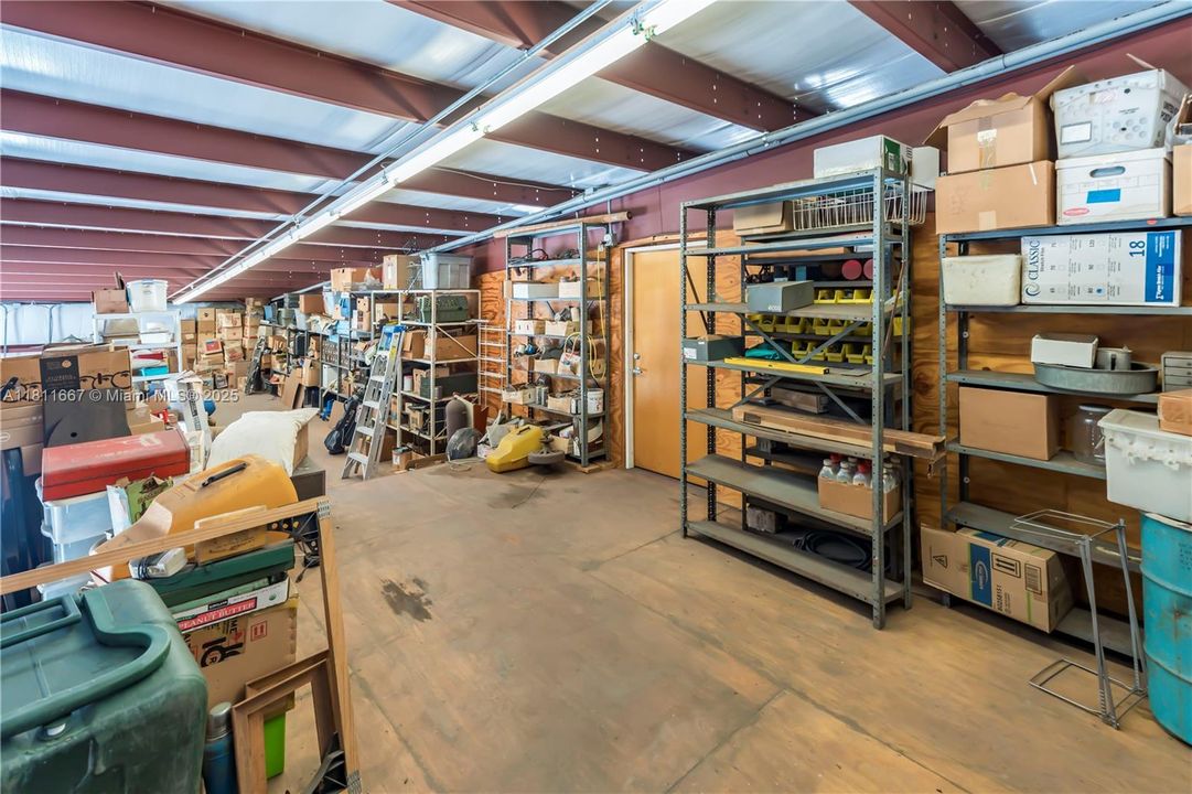 En Venta: $6,300,000 (0 camas, 0 baños, 0 Pies cuadrados)