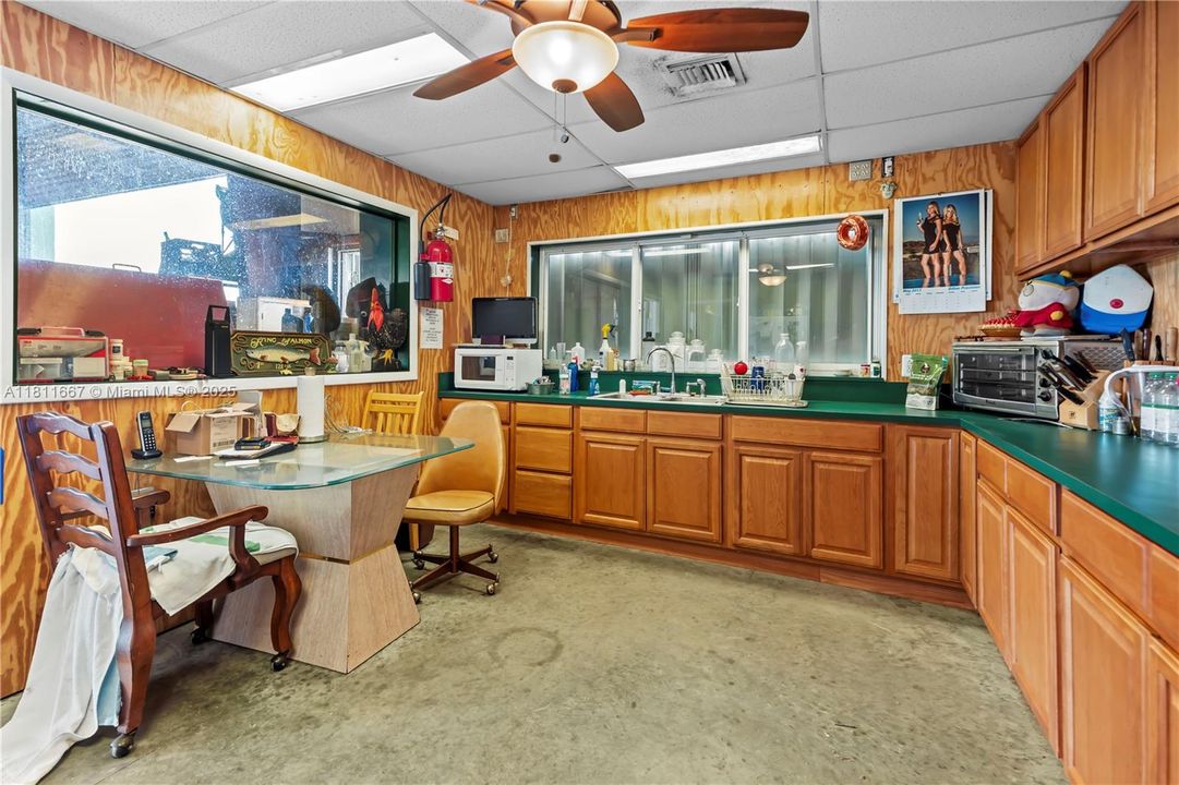 En Venta: $6,300,000 (0 camas, 0 baños, 0 Pies cuadrados)