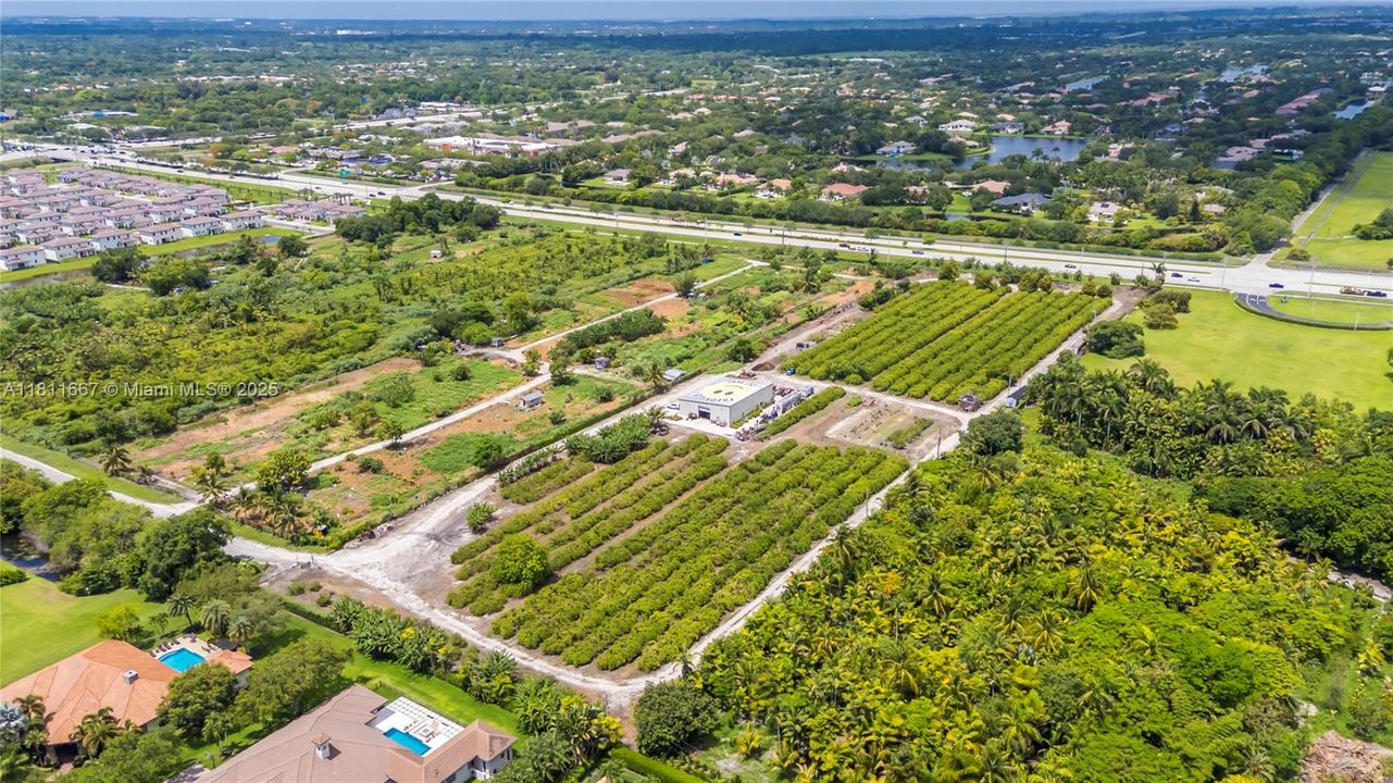 En Venta: $6,300,000 (0 camas, 0 baños, 0 Pies cuadrados)