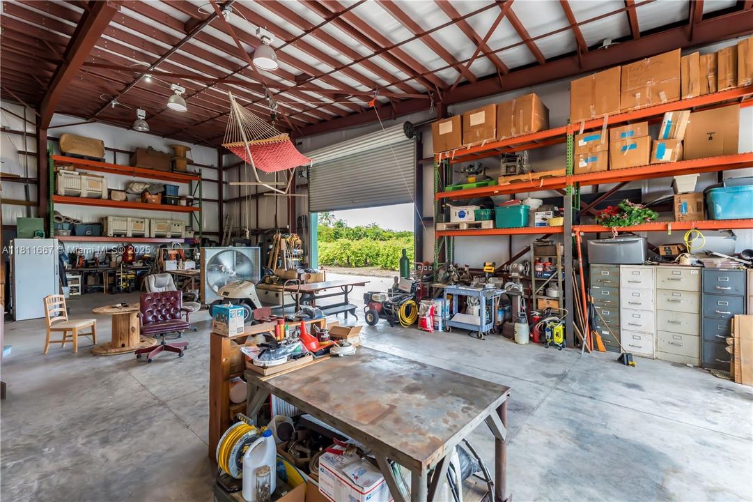 En Venta: $6,300,000 (0 camas, 0 baños, 0 Pies cuadrados)