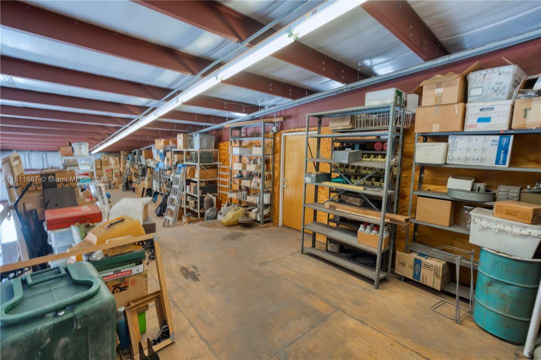 En Venta: $6,300,000 (0 camas, 0 baños, 0 Pies cuadrados)