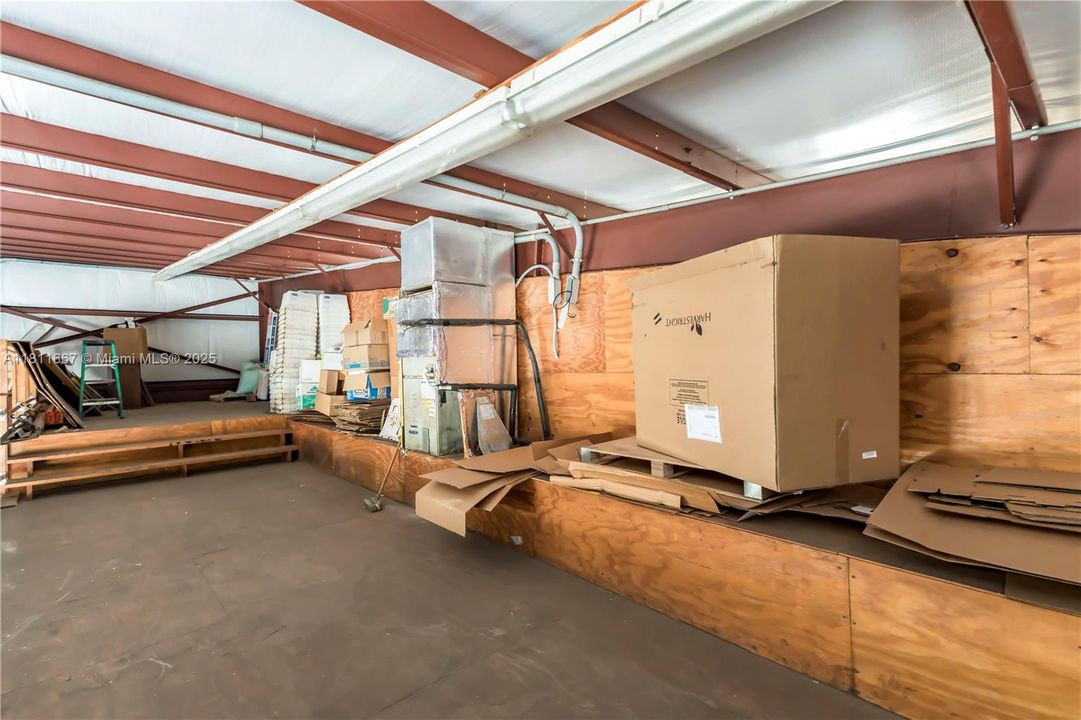 En Venta: $6,300,000 (0 camas, 0 baños, 0 Pies cuadrados)