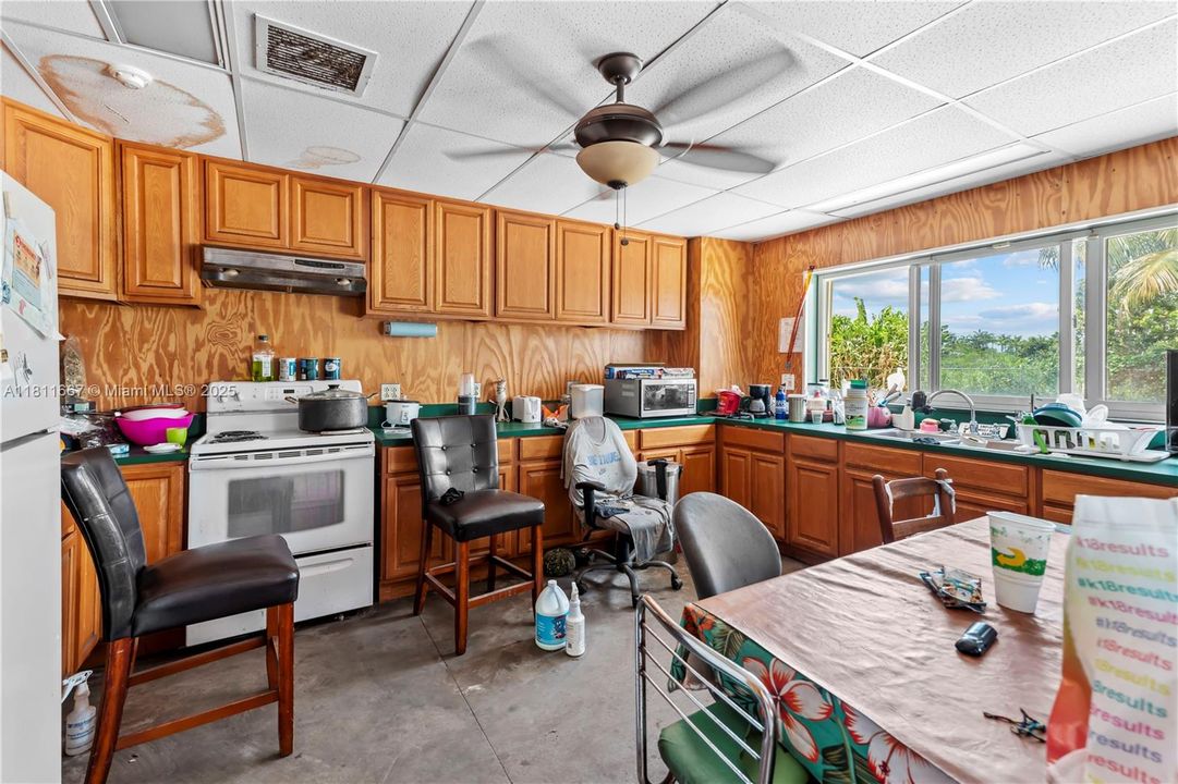 En Venta: $6,300,000 (0 camas, 0 baños, 0 Pies cuadrados)