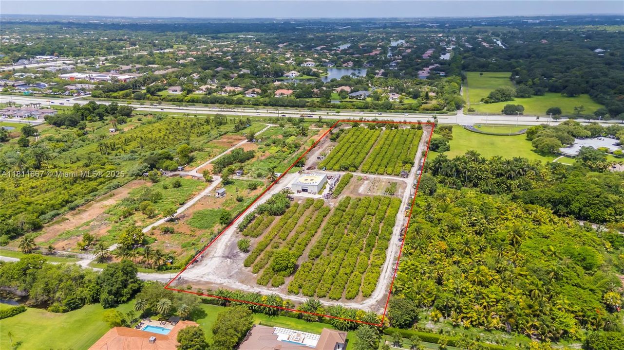 En Venta: $6,300,000 (0 camas, 0 baños, 0 Pies cuadrados)