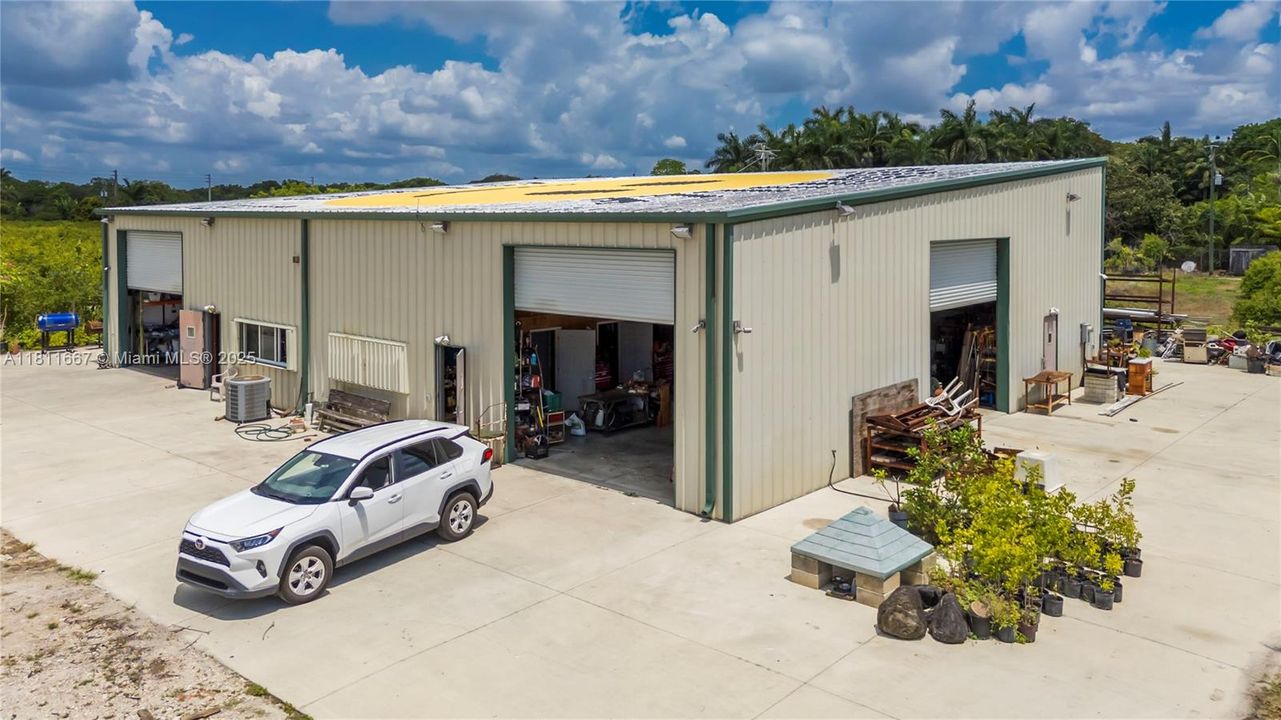 En Venta: $6,300,000 (0 camas, 0 baños, 0 Pies cuadrados)