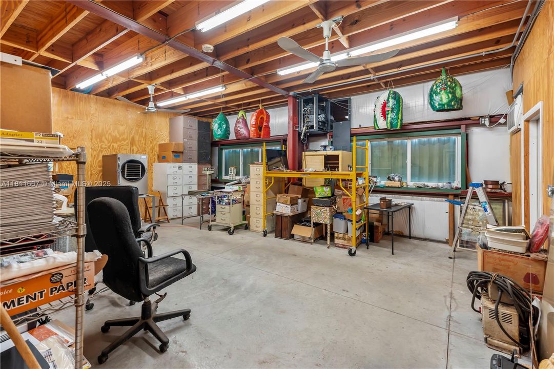 En Venta: $6,300,000 (0 camas, 0 baños, 0 Pies cuadrados)