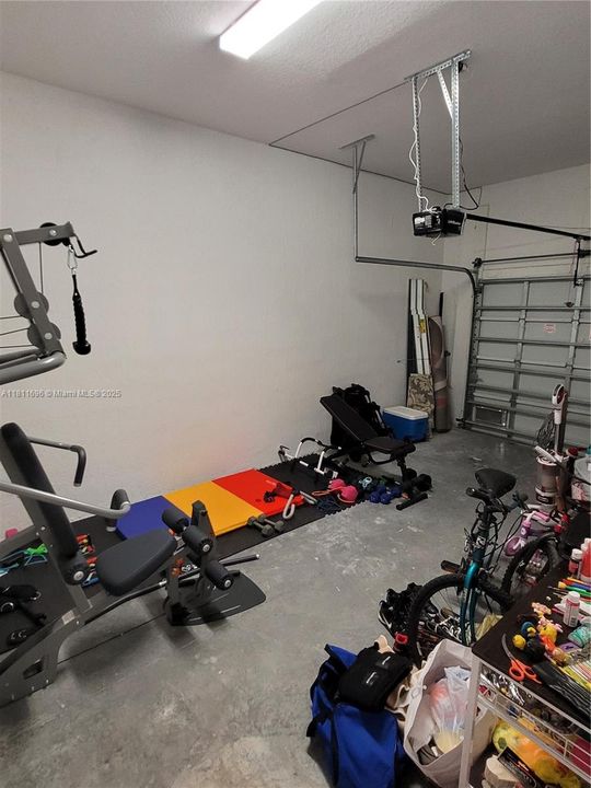 待售: $360,000 (3 贝兹, 2 浴室, 1466 平方英尺)