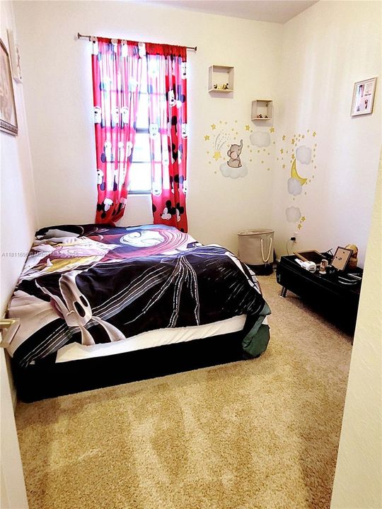 待售: $360,000 (3 贝兹, 2 浴室, 1466 平方英尺)