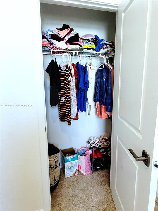 待售: $360,000 (3 贝兹, 2 浴室, 1466 平方英尺)