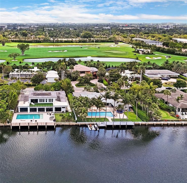 For Sale: $4,750,000 (6 beds, 7 baths, 5431 Square Feet)