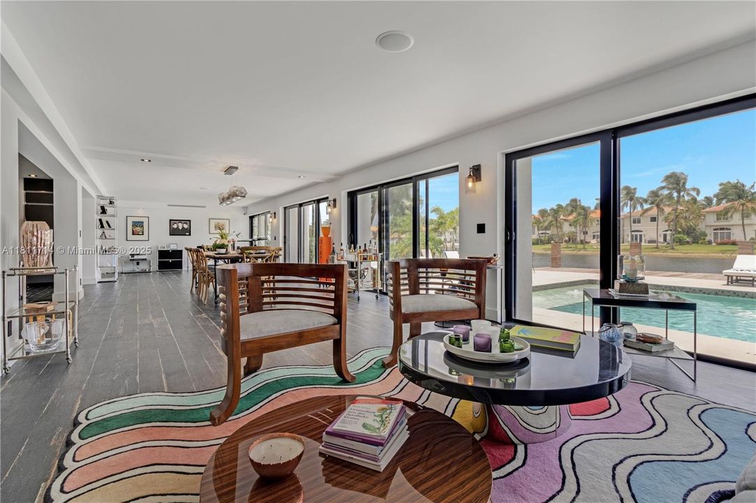 For Sale: $4,750,000 (6 beds, 7 baths, 5431 Square Feet)