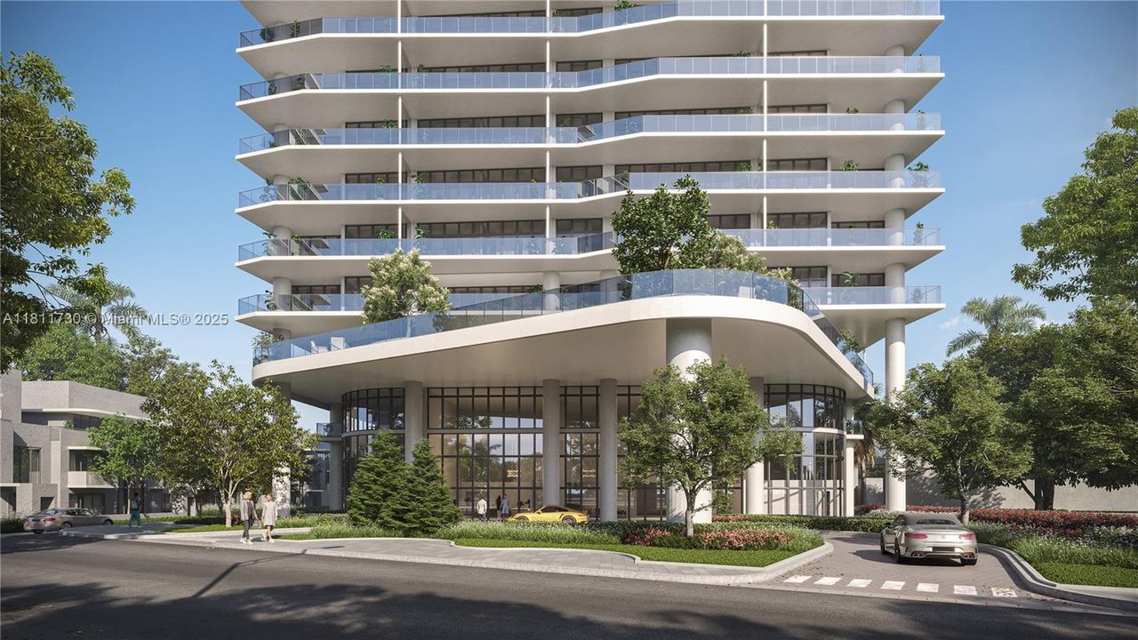 En Venta: $7,850,000 (4 camas, 5 baños, 5700 Pies cuadrados)