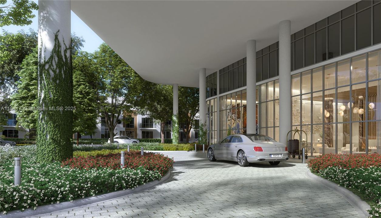 En Venta: $7,850,000 (4 camas, 5 baños, 5700 Pies cuadrados)