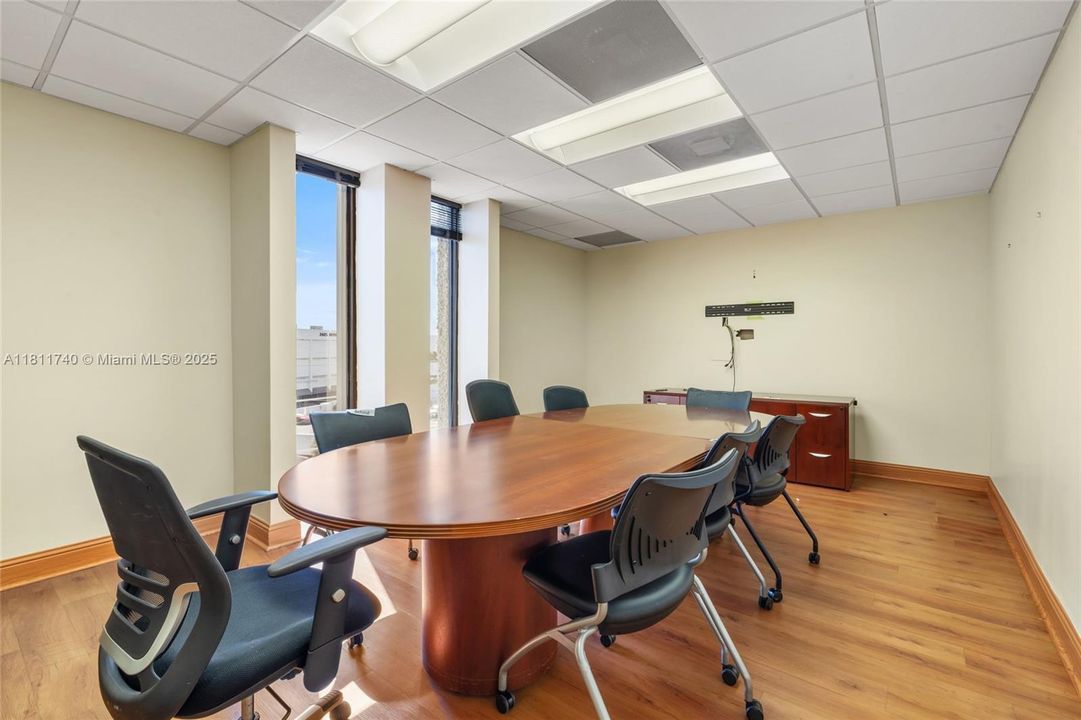 Недавно продано: $7,200,000 (0 спален, 0 ванн, 0 Квадратных фут)