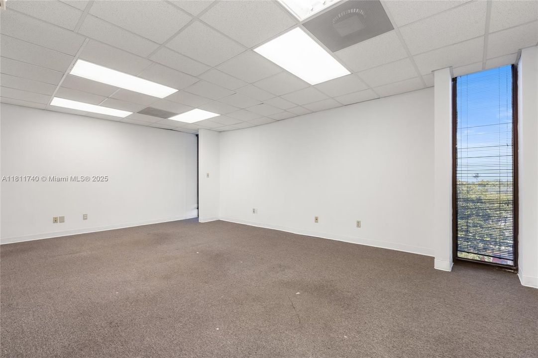 Недавно продано: $7,200,000 (0 спален, 0 ванн, 0 Квадратных фут)