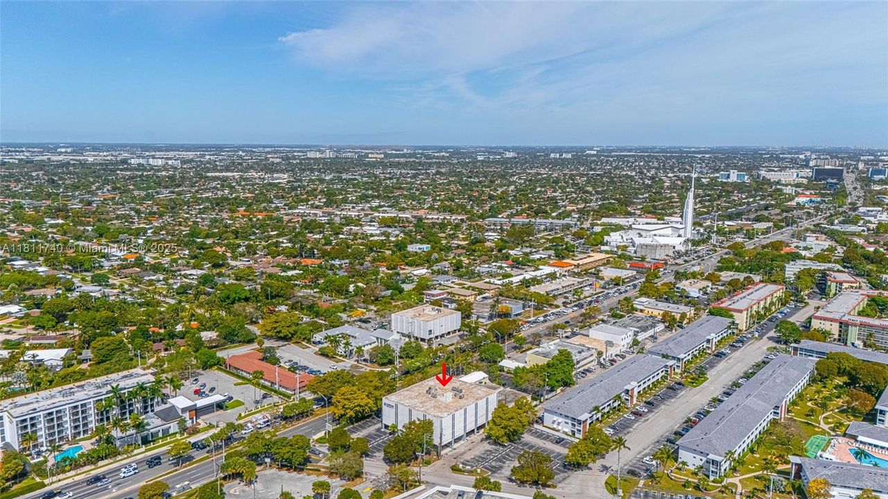 Недавно продано: $7,200,000 (0 спален, 0 ванн, 0 Квадратных фут)